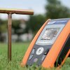 MACROTEST G3